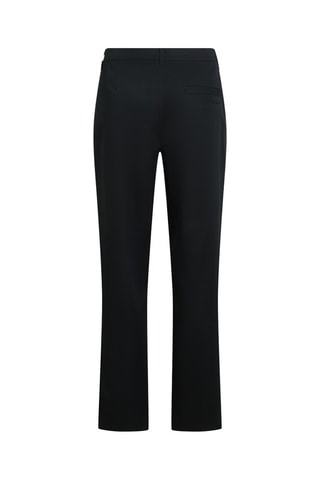 Chino - Noir