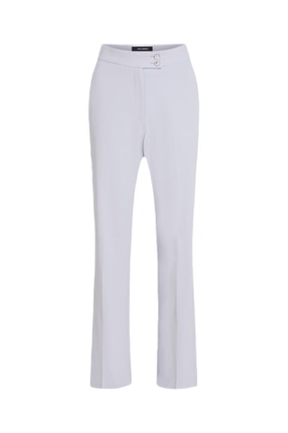Pantalon - Mauve