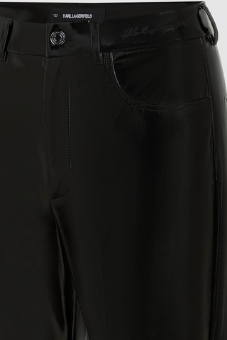 Pantalon - Noir