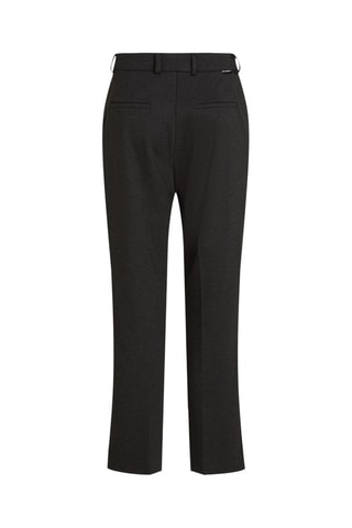 Pantalon - Noir