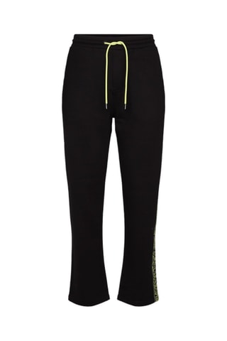 Pantalon - Noir