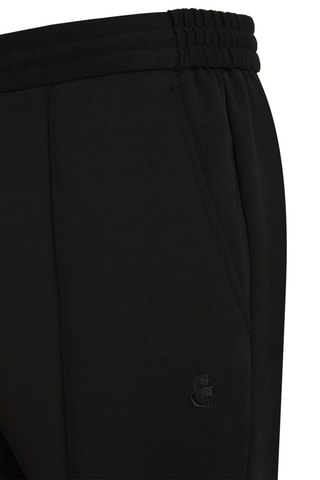 Pantalon - Noir