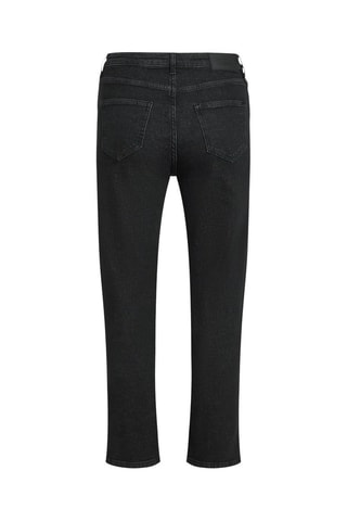 Jean - Noir
