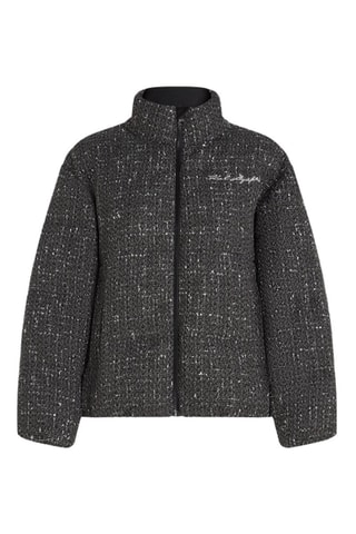 Veste - Gris
