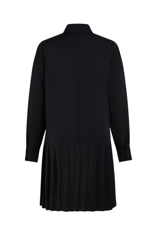 Robe - Noir
