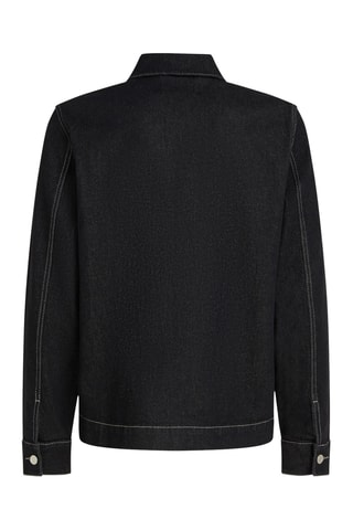 Blouson - Noir
