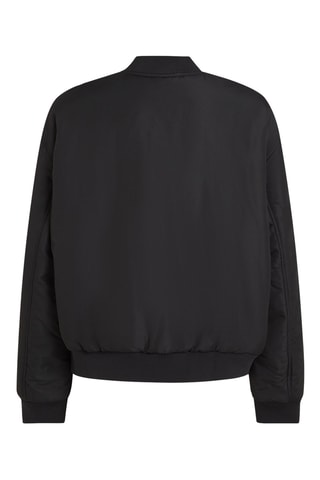 Blouson - Noir