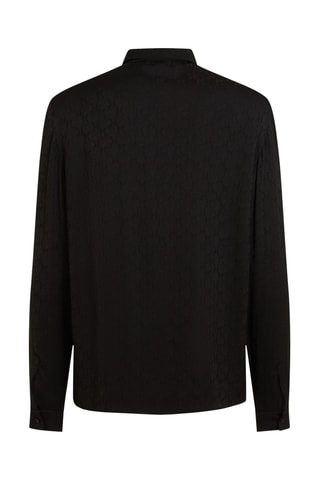 Chemise - Noir