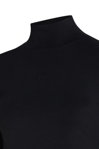 T-shirt - Noir