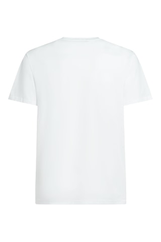 T-shirt - Blanc