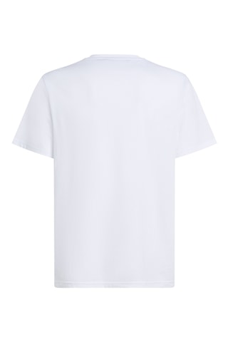 T-shirt - Blanc