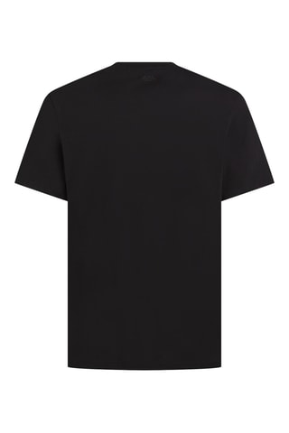 T-shirt - Noir