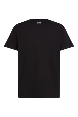 T-shirt - Noir
