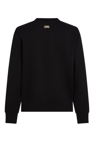 Sweat - Noir