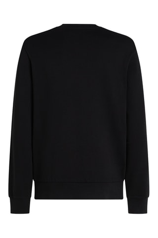 Sweat - Noir