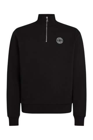 Sweat - Noir