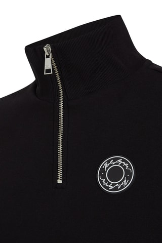 Sweat - Noir