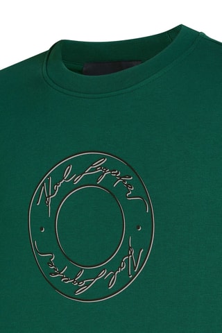 Sweat - Vert