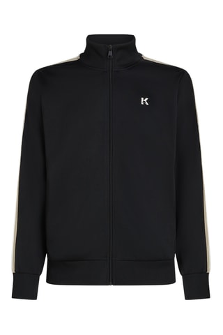Sweat - Noir