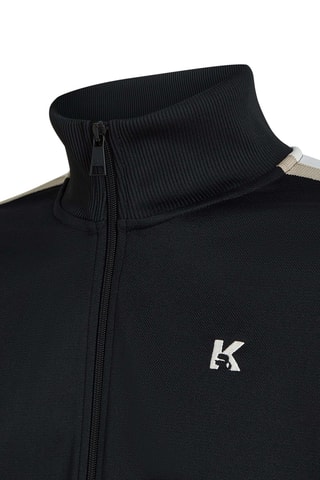 Sweat - Noir