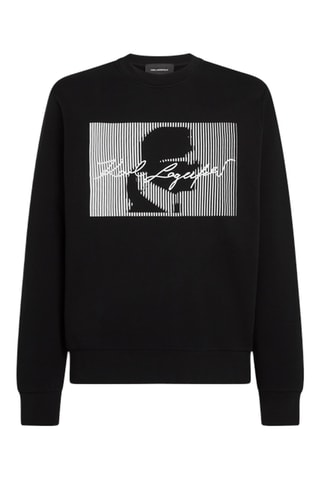 Sweat - Noir