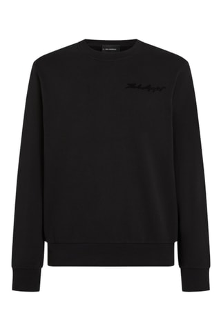 Sweat - Noir