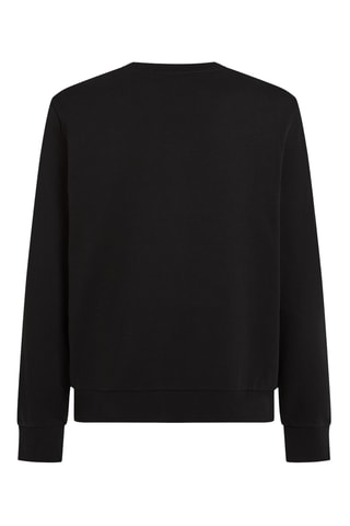 Sweat - Noir