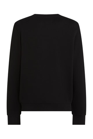 Sweat - Noir