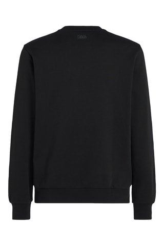 Sweat - Noir
