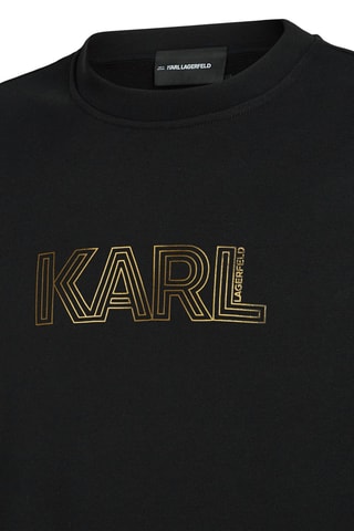 Sweat - Noir