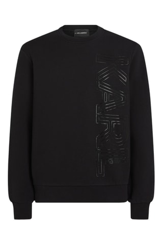 Sweat - Noir