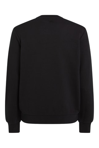 Sweat - Noir