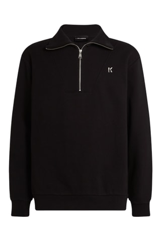 Sweat - Noir