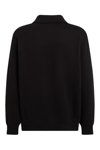 Sweat - Noir