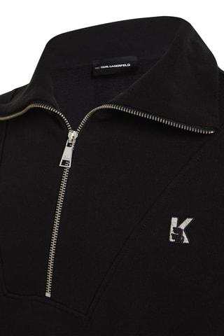 Sweat - Noir