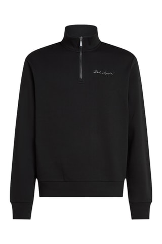 Sweat - Noir