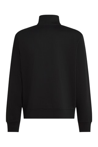 Sweat - Noir