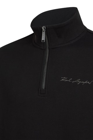 Sweat - Noir