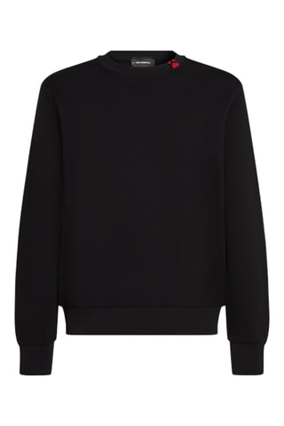 Sweat - Noir