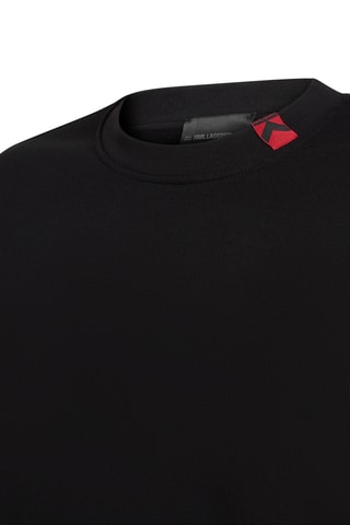 Sweat - Noir