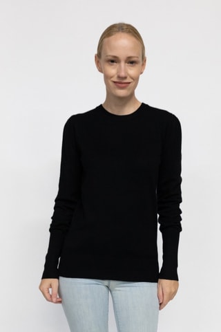 Jersey  - Negro