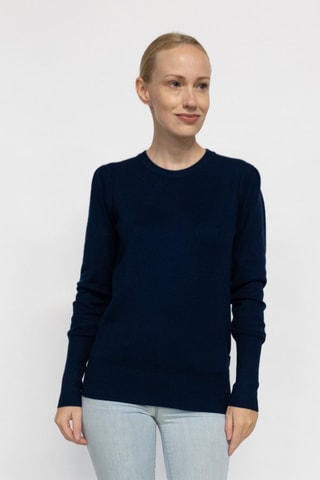 Jersey  - Azul