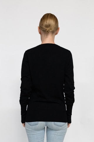 Jersey  - Negro