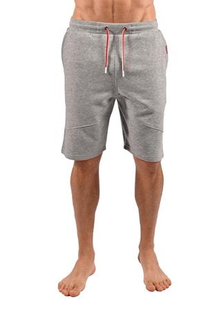 Bermudas - Gris