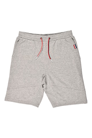 Bermudas - Gris