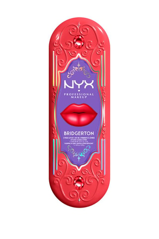 Kit labial Bridgerton 01 - 2 productos