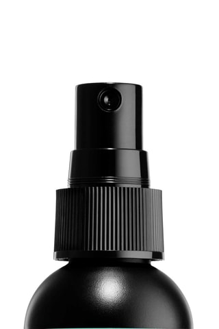 Spray fijador de maquillaje 16 h Dewy Finish - 60 ml