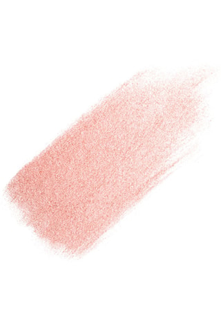 Highlighter royal Bridgerton 01 - 5 ml