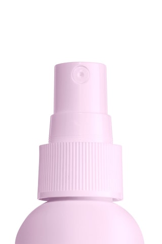 Spray fijador Marshmellow - 60 ml