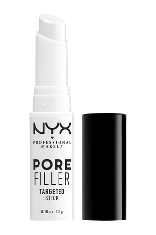 Prebase de maquillaje en stick Pore Filler Targeted - 3 g